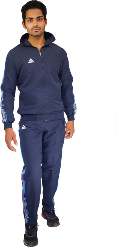 Aerotech tracksuit price Clearance