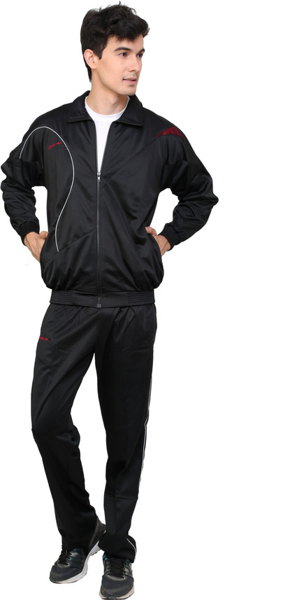 dida tracksuit flipkart