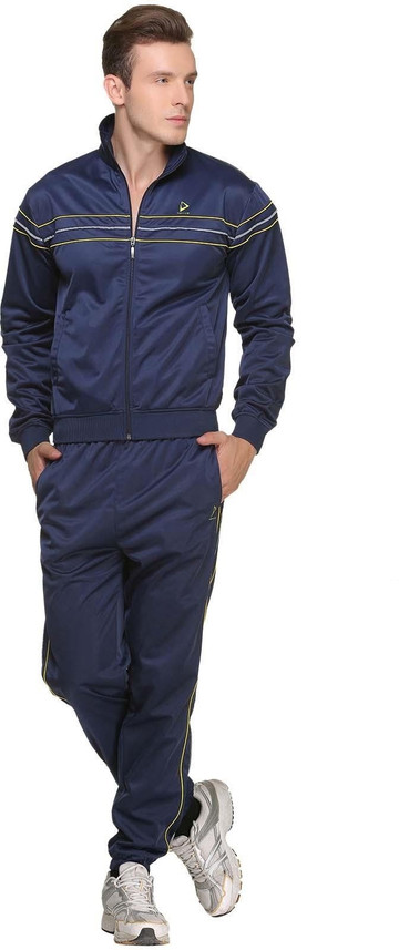 nitrite track pants