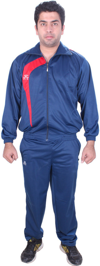 air force tracksuit