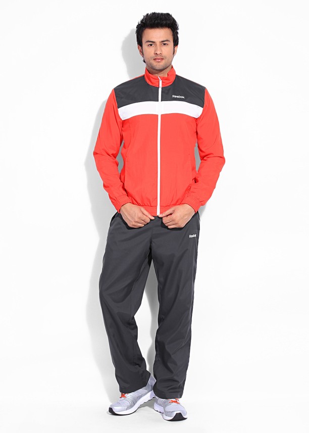 reebok tracksuit 999