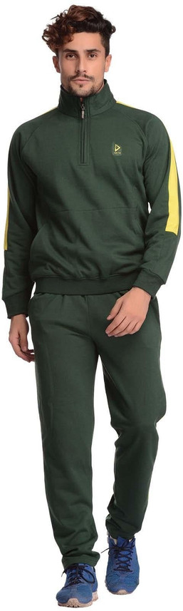 Nitrite track pants Clearance