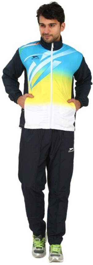 shiv naresh tracksuit flipkart