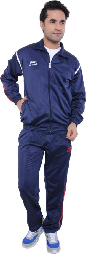 shiv naresh track suit near me