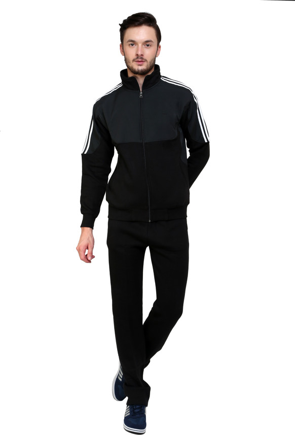 track suit flipkart