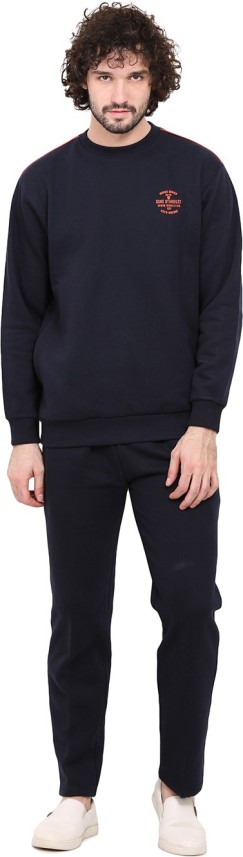 duke tracksuit flipkart