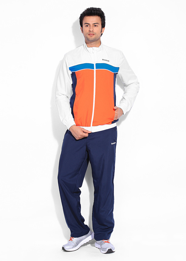 track suit flipkart