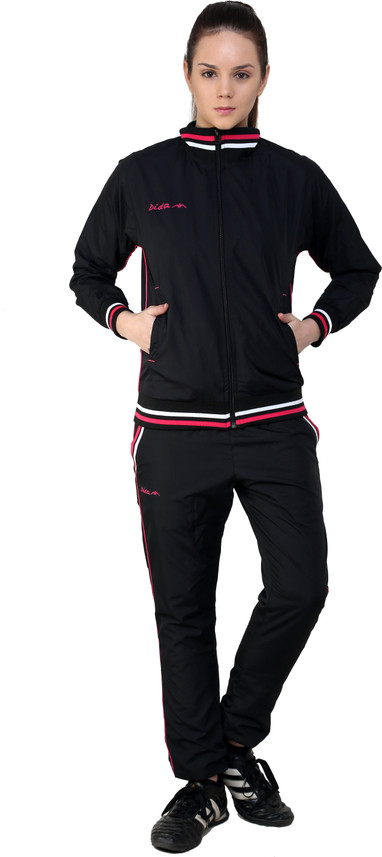 dida tracksuit flipkart