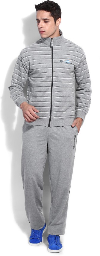 duke tracksuit flipkart