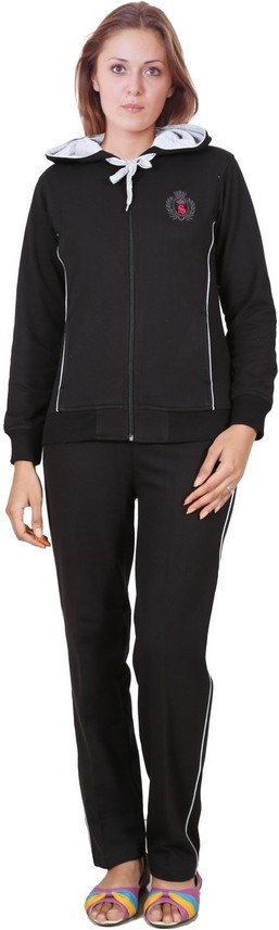 Sportking tracksuit clearance