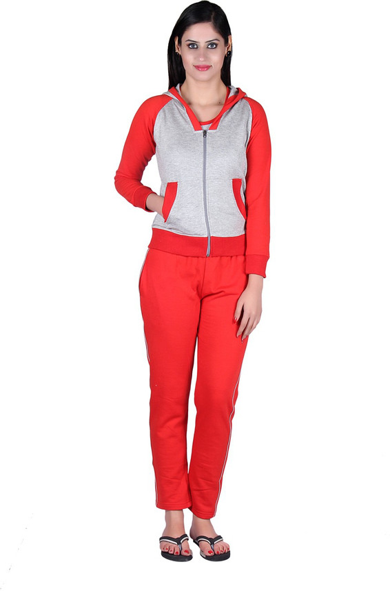vivid bharti tracksuit
