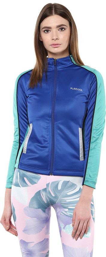 yepme jackets for womens