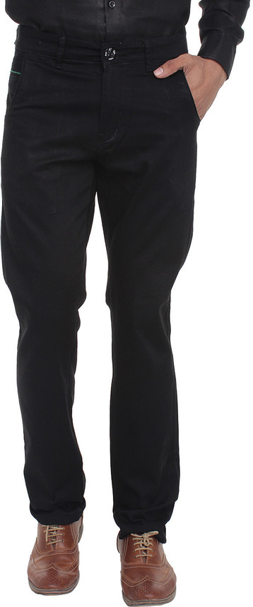 raf and taf jeans
