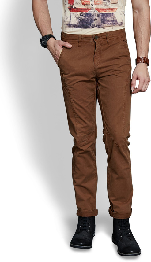 route 66 cargo pants