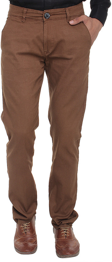 raf and taf jeans