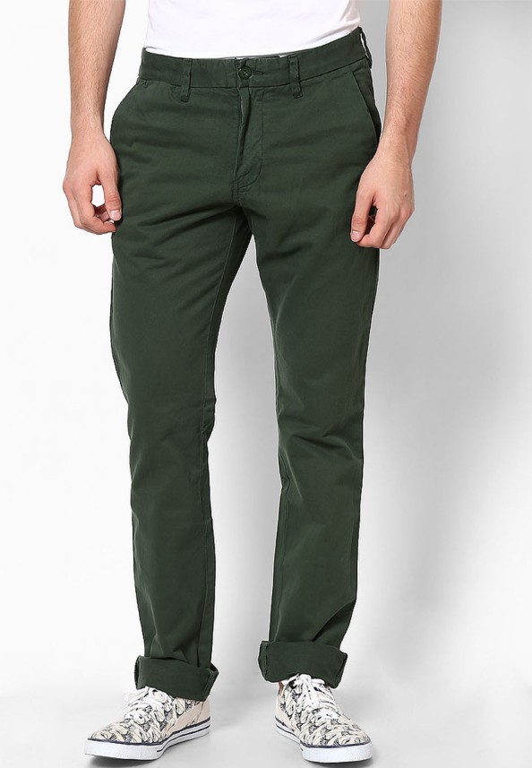 trouser pant for man