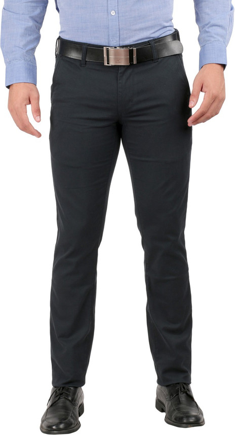 msd jeans oxemberg