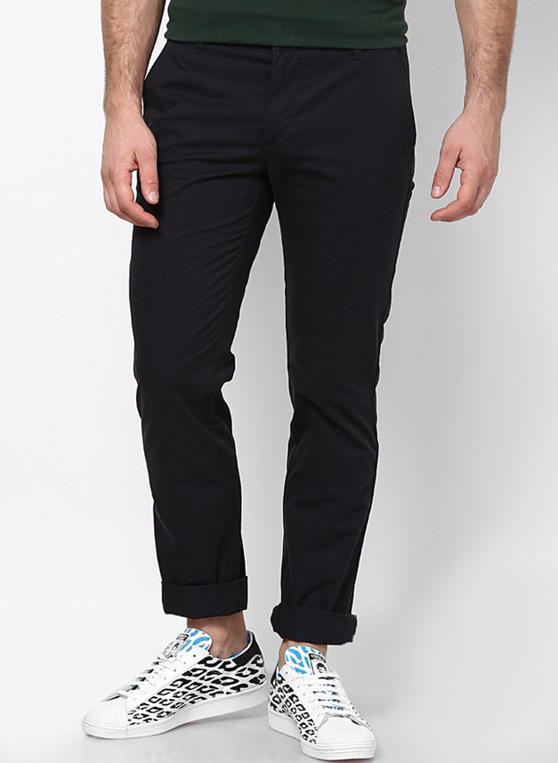 Z black pant Clearance
