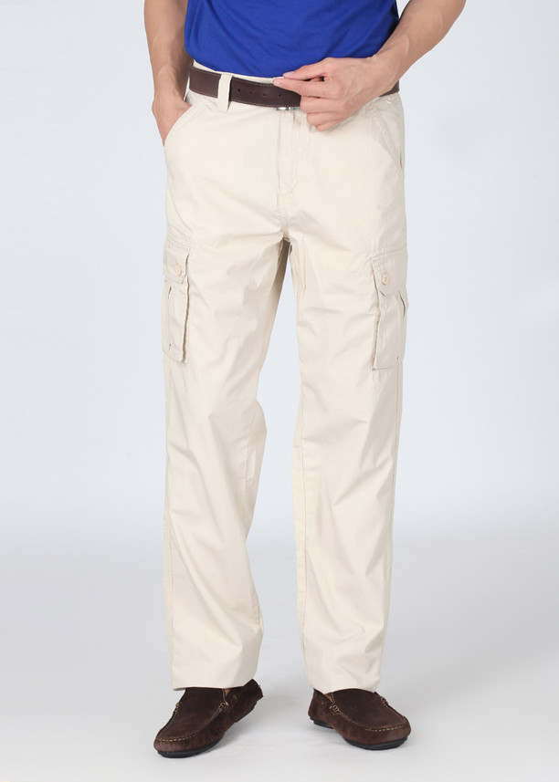 wrangler trousers online