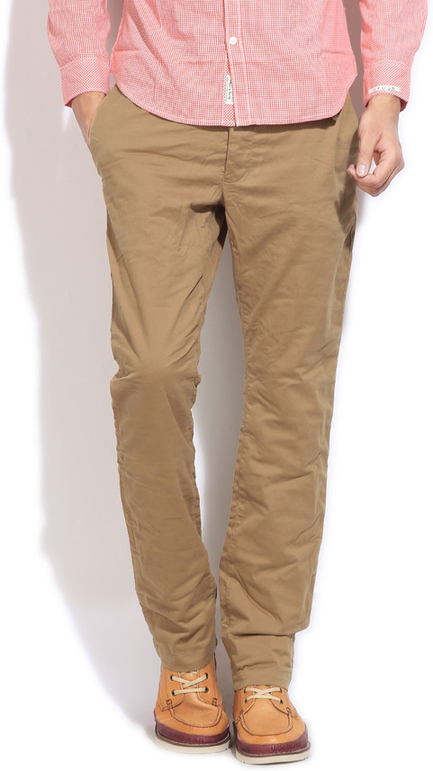 being human cargo pants