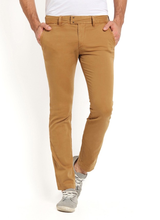 chino pants flipkart