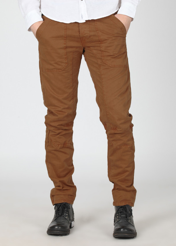 breakbounce cargo pants