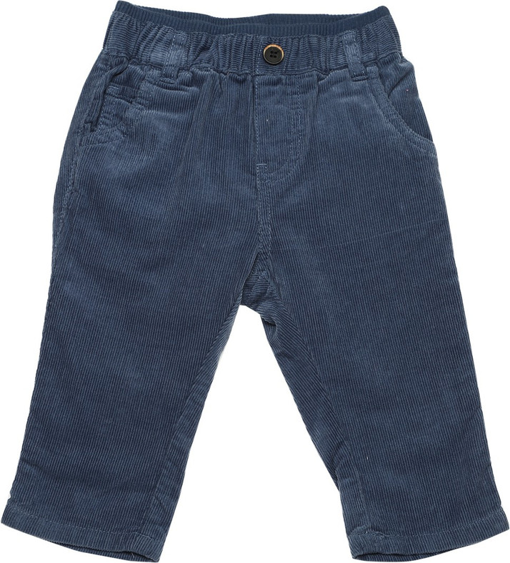 mothercare trousers