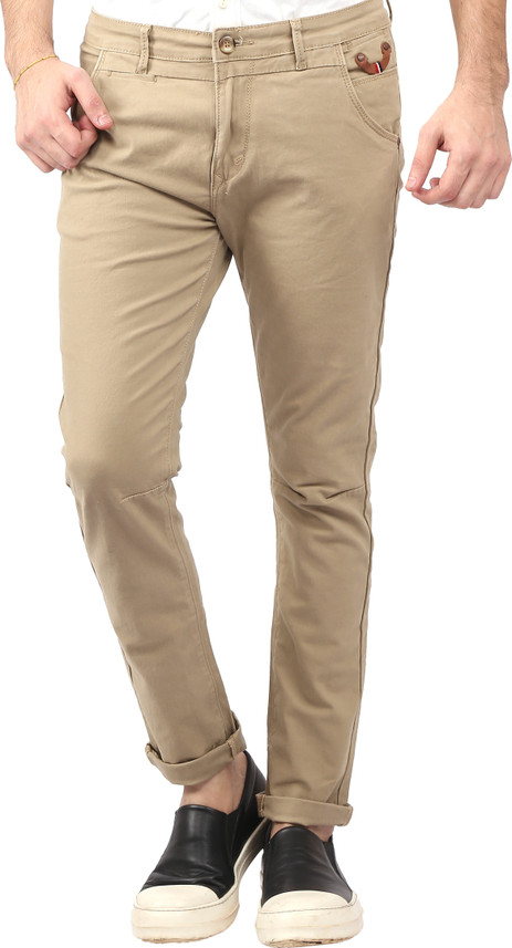 nostrum jeans black price