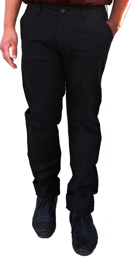 murfi jeans price