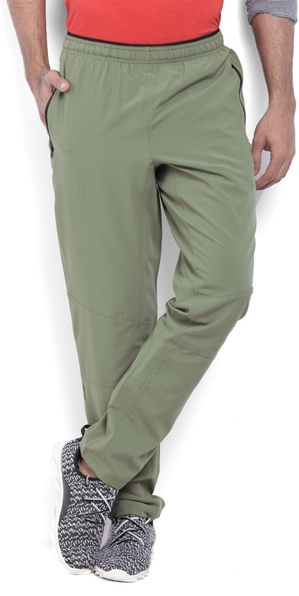 cargo pants online flipkart