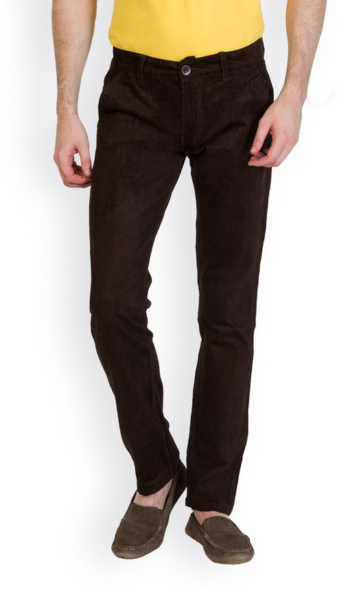 bloos jeans