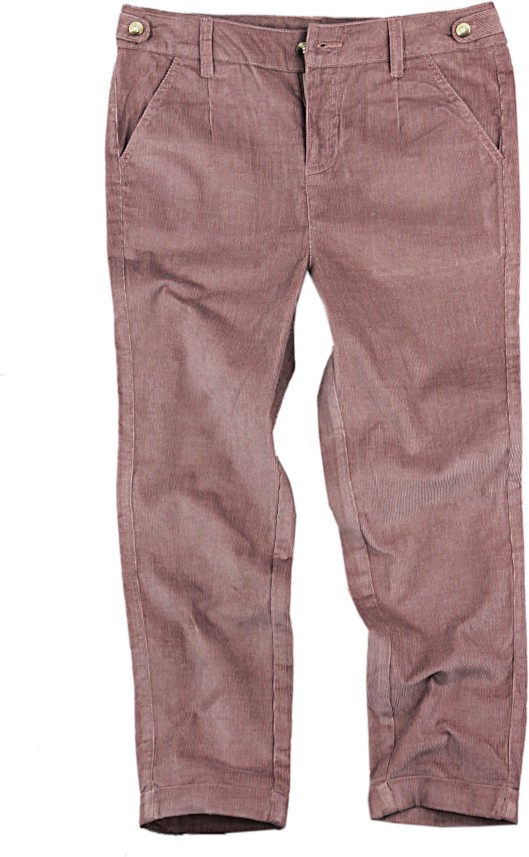 cross pocket jeans flipkart