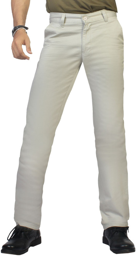pista colour jeans