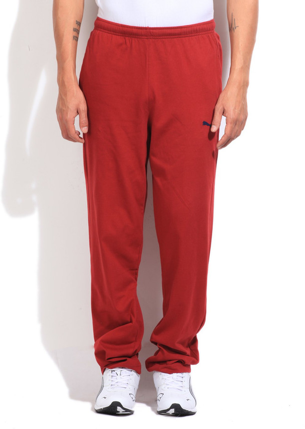 puma trousers online