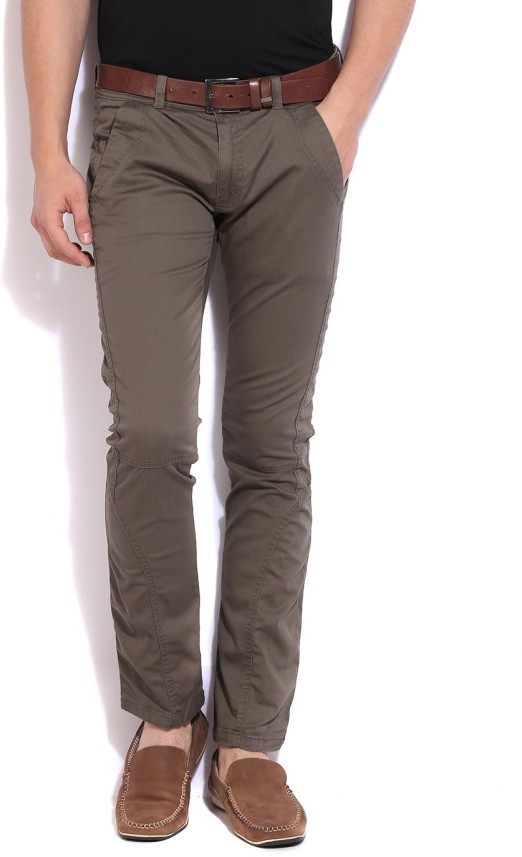 rig brand cargo pants