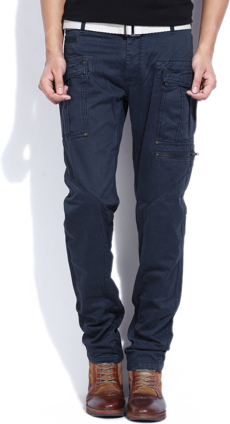 celio trousers online