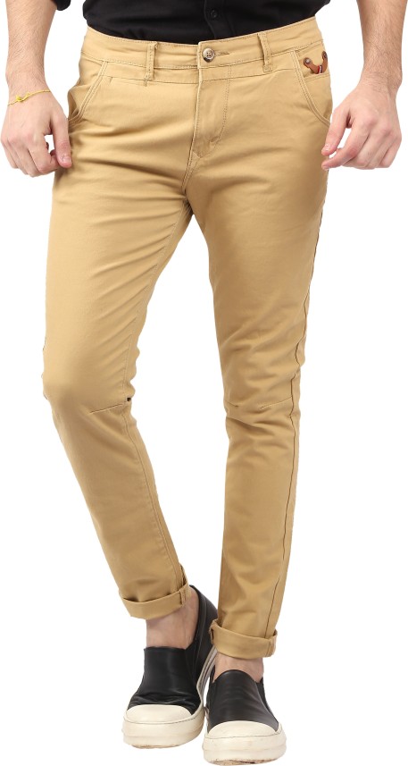 nostrum jeans flipkart