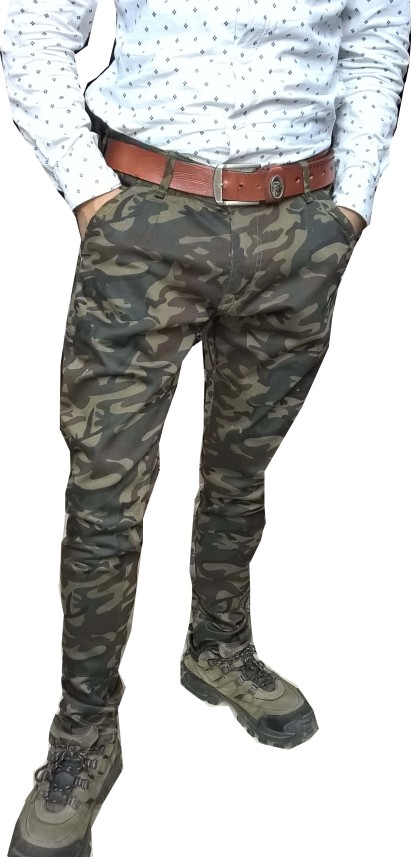 army jeans for boys