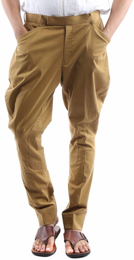 jodhpuri polo pants online