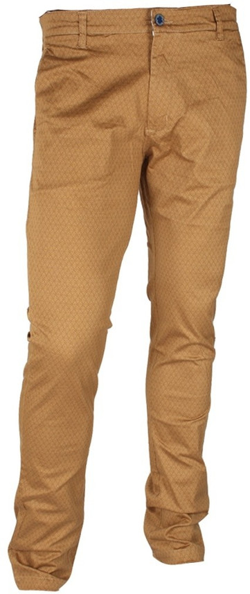 COPPERSTONE Copperstone Slim Fit Casual 