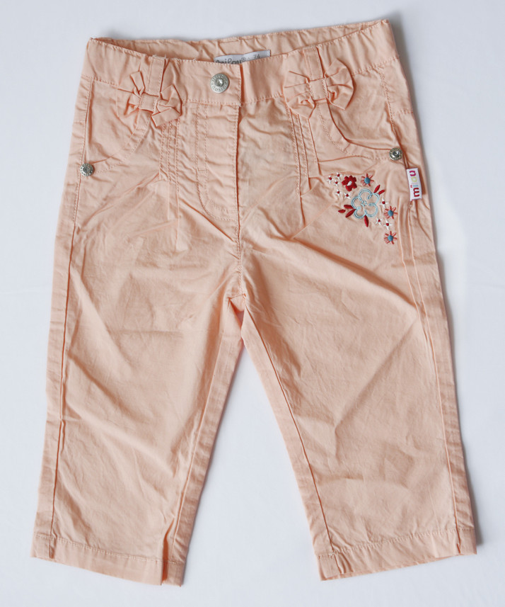 baby trousers online