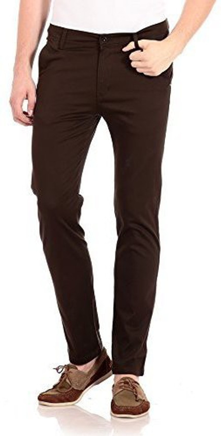 krosswood jeans price