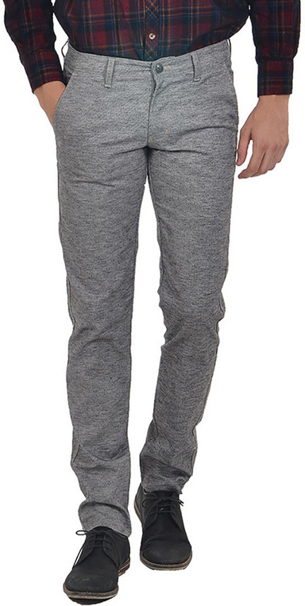 Club fox trousers Clearance