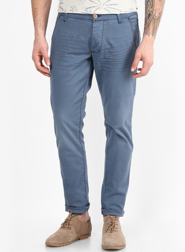 flipkart jack and jones jeans