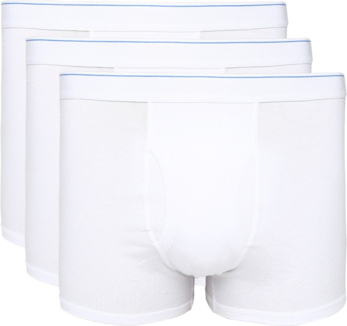 marks and spencer boxer briefs