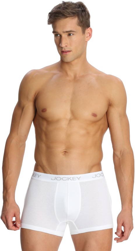 jockey trunk 1015