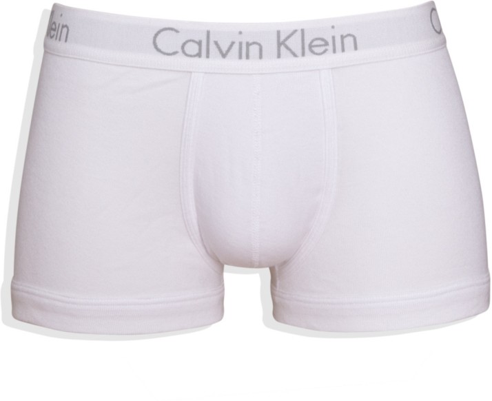 calvin klein flipkart