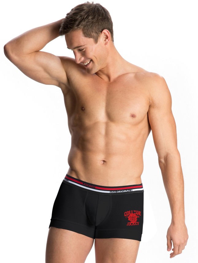 jockey underwear flipkart