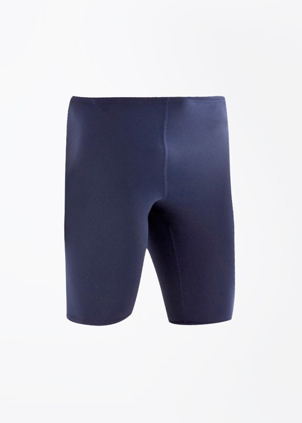 speedo endurance mens trunks