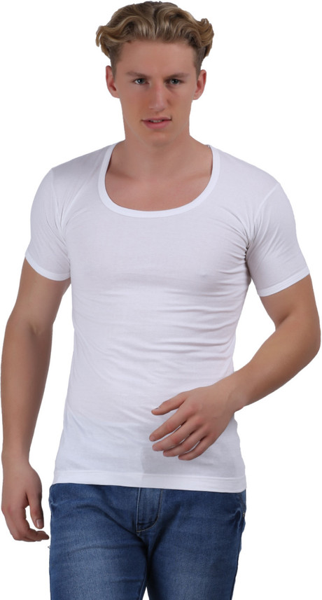 ramraj cotton banians price